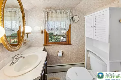 1578 Hafler Road, Lower Saucon Township, PA 18015 - Photo 19