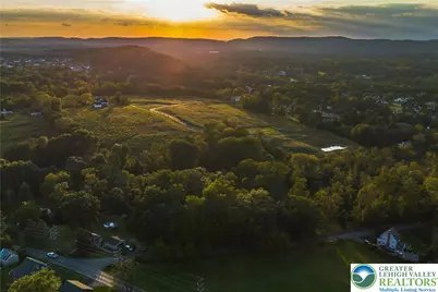 1578 Hafler Road, Lower Saucon Township, PA 18015 - Photo 41