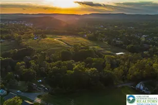 1578 Hafler Rd, Lower Saucon Township, PA 18015 - Photo 41