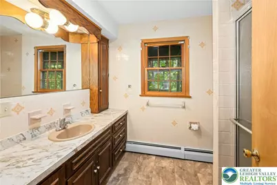 1578 Hafler Road, Lower Saucon Township, PA 18015 - Photo 25