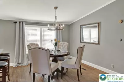 83 Mansfield Drive, Longswamp Twp, PA 18062 - Photo 15