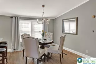 83 Mansfield Dr, Longswamp Twp, PA 18062 - Photo 15