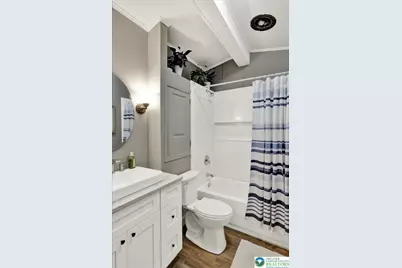 83 Mansfield Drive, Longswamp Twp, PA 18062 - Photo 25