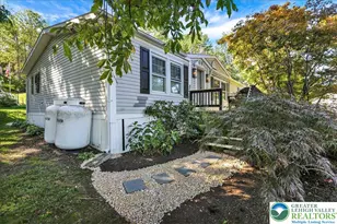 83 Mansfield Dr, Longswamp Twp, PA 18062 - Photo 31