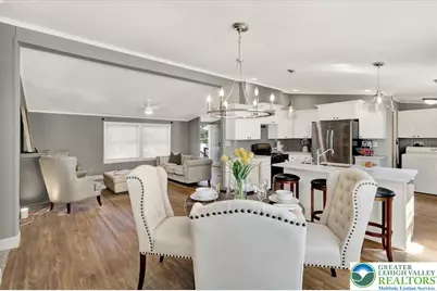 83 Mansfield Drive, Longswamp Twp, PA 18062 - Photo 17