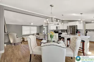 83 Mansfield Dr, Longswamp Twp, PA 18062 - Photo 17