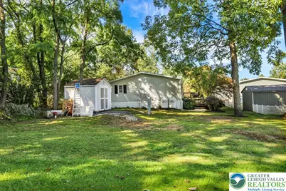 83 Mansfield Drive, Longswamp Twp, PA 18062 - Photo 35