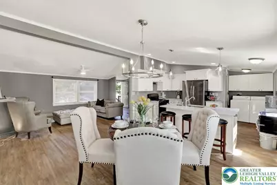 83 Mansfield Drive, Longswamp Twp, PA 18062 - Photo 13