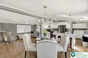 83 Mansfield Dr, Longswamp Twp, PA 18062 - Photo 13