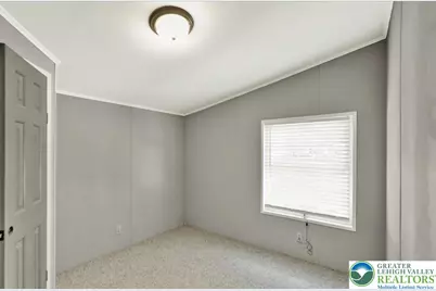 83 Mansfield Drive, Longswamp Twp, PA 18062 - Photo 23