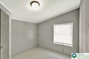 83 Mansfield Dr, Longswamp Twp, PA 18062 - Photo 23