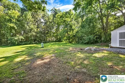 83 Mansfield Drive, Longswamp Twp, PA 18062 - Photo 33