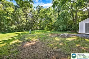 83 Mansfield Dr, Longswamp Twp, PA 18062 - Photo 33