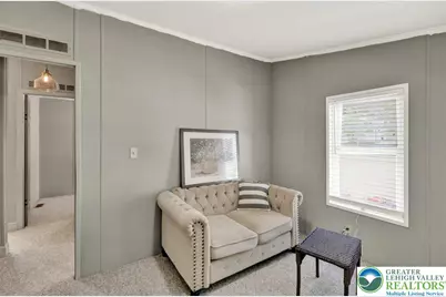 83 Mansfield Drive, Longswamp Twp, PA 18062 - Photo 27