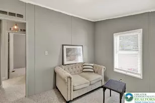 83 Mansfield Dr, Longswamp Twp, PA 18062 - Photo 27