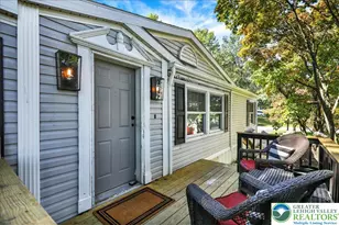 83 Mansfield Dr, Longswamp Twp, PA 18062 - Photo 29