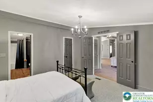 83 Mansfield Dr, Longswamp Twp, PA 18062 - Photo 19