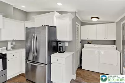 83 Mansfield Drive, Longswamp Twp, PA 18062 - Photo 7