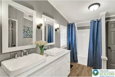 83 Mansfield Drive, Longswamp Twp, PA 18062 - Photo 21