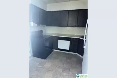 102 W Brookdale Street, Allentown City, PA 18103 - Photo 5