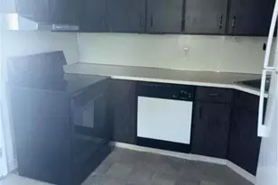 102 W Brookdale St, Allentown City, PA 18103 - Photo 5