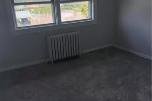 102 W Brookdale St, Allentown City, PA 18103 - Photo 9