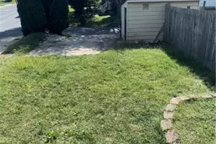 102 W Brookdale St, Allentown City, PA 18103 - Photo 11