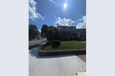 102 W Brookdale Street, Allentown City, PA 18103 - Photo 1