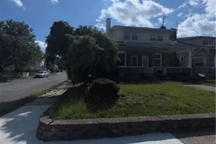 102 W Brookdale St, Allentown City, PA 18103 - Photo 1