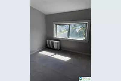 102 W Brookdale Street, Allentown City, PA 18103 - Photo 7