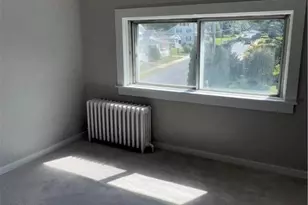 102 W Brookdale St, Allentown City, PA 18103 - Photo 7