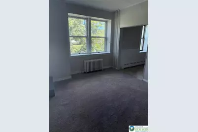 102 W Brookdale Street, Allentown City, PA 18103 - Photo 3