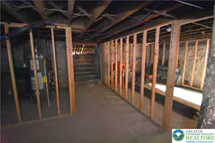 701 Northampton St, Easton, PA 18042 - Photo 31