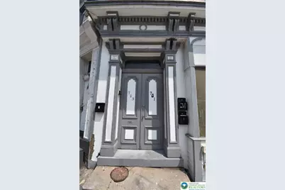 701 Northampton Street, Easton, PA 18042 - Photo 7