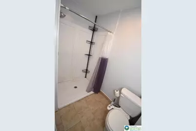 701 Northampton Street, Easton, PA 18042 - Photo 13