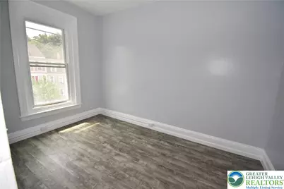 701 Northampton Street, Easton, PA 18042 - Photo 11