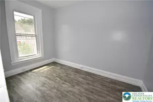 701 Northampton St, Easton, PA 18042 - Photo 11