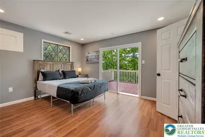 86 Lower Lakeview Drive, Middle Smithfield, PA 18302 - Photo 15