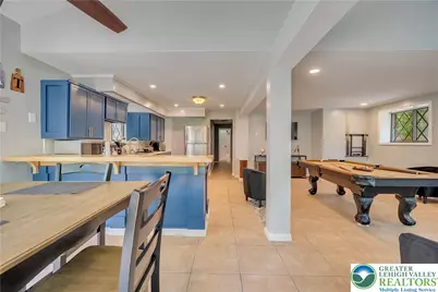 86 Lower Lakeview Drive, Middle Smithfield, PA 18302 - Photo 29