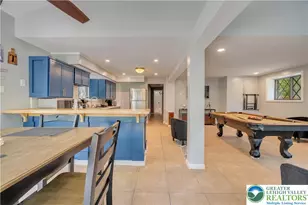 86 Lower Lakeview Dr, Middle Smithfield, PA 18302 - Photo 29