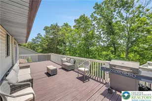 86 Lower Lakeview Dr, Middle Smithfield, PA 18302 - Photo 25