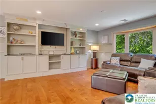 86 Lower Lakeview Dr, Middle Smithfield, PA 18302 - Photo 9