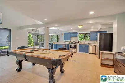 86 Lower Lakeview Drive, Middle Smithfield, PA 18302 - Photo 31