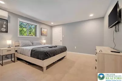 86 Lower Lakeview Drive, Middle Smithfield, PA 18302 - Photo 39