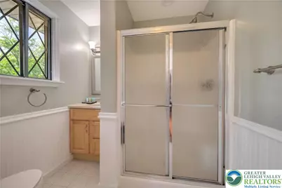 86 Lower Lakeview Drive, Middle Smithfield, PA 18302 - Photo 17