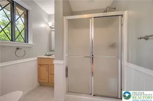 86 Lower Lakeview Dr, Middle Smithfield, PA 18302 - Photo 17