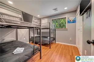 86 Lower Lakeview Dr, Middle Smithfield, PA 18302 - Photo 21