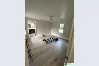 92 Creek Road, Washington Twp, PA 18013 - Photo 7