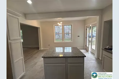 92 Creek Road, Washington Twp, PA 18013 - Photo 5