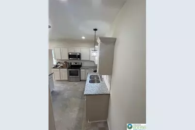 92 Creek Road, Washington Twp, PA 18013 - Photo 3